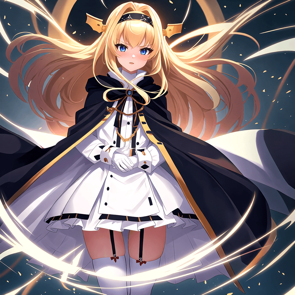OnlyWaifus.ai